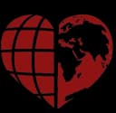 Gcralliance Logo
